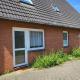 Apartment Lüttje Diek 21, Sankt Peter-Ording - Foto 4