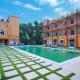 Resort Neel Nirjan !! Best Family Couple friendly family Resort!!, Bolpur - Foto 6