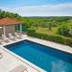 Villa Rosy, Rovigno (Rovinj) (foto 2)