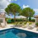 Villa Rosy, Rovigno (Rovinj) (foto 9)