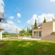 Villa Rosy, Rovigno (Rovinj) (foto 8)
