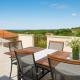 Villa Rosy, Rovigno (Rovinj) (foto 7)