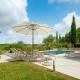 Villa Rosy, Rovigno (Rovinj) (foto 10)