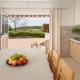 Villa Rosy, Rovigno (Rovinj) (foto 6)