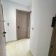 Location saisonniere Appartement Monastir, Sousse - Fotografie 5