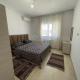 Location saisonniere Appartement Monastir, Sousse - Fotografie 7