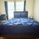 Belmont Suites - BR 2 (Private Room) - 30 mins to NYC, Newark (fotografie 2)