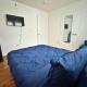 Belmont Suites - BR 2 (Private Room) - 30 mins to NYC, Newark (fotografie 3)