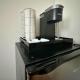 Belmont Suites - BR 2 (Private Room) - 30 mins to NYC, Newark (fotografie 5)
