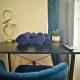 Belmont Suites - BR 2 (Private Room) - 30 mins to NYC, Newark (fotografie 6)