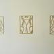 Belmont Suites - BR 2 (Private Room) - 30 mins to NYC, Newark (fotografie 7)