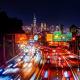 Belmont Suites - BR 2 (Private Room) - 30 mins to NYC, Newark (fotografie 9)