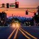 Belmont Suites - BR 2 (Private Room) - 30 mins to NYC, Newark (fotografie 10)