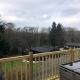 5f Stanley Lodge, Caer Beris, Builth Wells - No tradesman - Foto 6
