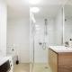 Riches Serendipity Home with Parking and Air-con, Окленд - Фото 4