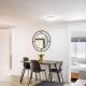 Riches Serendipity Home with Parking and Air-con, Окленд - Фото 5