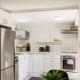 Riches Serendipity Home with Parking and Air-con, Окленд - Фото 8