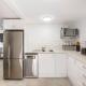 Riches Serendipity Home with Parking and Air-con, Окленд - Фото 9