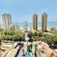 Sky & Sea Party Suites Benidorm Бенидорм - Фото 1