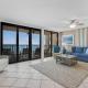 Phoenix II 2101-Amenities Galore Beachfront, Orange Beach - Fotografie 3