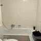 Stilvolle Wohnung in Offenburg, Offenburg - Foto 3