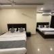Hotel Asian Openbill, Guwahati - Foto 6