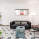 GuestReady - Serene Hideout in Downtown Porto - Foto 6