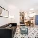 GuestReady - Serene Hideout in Downtown Porto - Foto 5