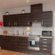 1 Bedroom Flat in the Heart of Merchant City Glasgow - Zdjęcie 10