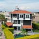 VillaYL, Belek (foto 2)