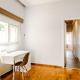 kolonaki view apartment, Athen - Foto 4