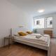 Big condo with garage & balcony & AC & lift, Budapest - Foto 10