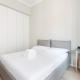 Washington Modern Apartment, Milán - Fotografie 3