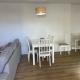 Fuengirola, Apartamento 4 Dormitorios 2 Baños Parking - Fotografie 5