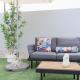 Liiiving in Matosinhos- Colorwave Terrace House - Foto 10