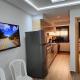Imi Ouaddar Appartement
