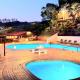 51 Chakas Rock Ballito, 巴利托 - 照片 1