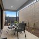 New central three bed townhouse, Beechworth (zdjęcie 4)