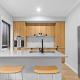 New central three bed townhouse, Beechworth (zdjęcie 5)