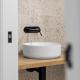 New central three bed townhouse, Beechworth (zdjęcie 6)