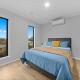 New central three bed townhouse, Beechworth (zdjęcie 8)