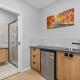 New central three bed townhouse, Beechworth (zdjęcie 9)