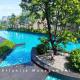 Sungai Besi Aparment, Kuala Lumpur - Fotografie 2