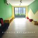 Sungai Besi Aparment, Kuala Lumpur - Fotografie 3