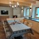 LARIS mountain house, Fierozzo (fotografie 6)
