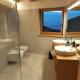 LARIS mountain house, Fierozzo (fotografie 7)