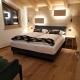 LARIS mountain house, Fierozzo (fotografie 8)