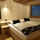 LARIS mountain house, Fierozzo (fotografie 9)