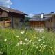 LARIS mountain house, Fierozzo (fotografie 10)