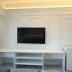 Tropical Executive with View 817, Manaus - Foto 6